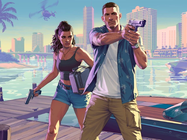photo rockstar games