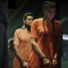 GTA 6: Un cambio de RPG en sus sistemas, los fanáticos reaccionan con pasión. Does Rockstar Games Still Have FBI/CIA Level Security For Grand Theft Auto 6?