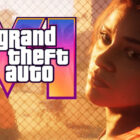 GTA 6: Lanzamiento confirmado para noviembre de 2026, pero los fanáticos están preocupados. GTA 6 release date