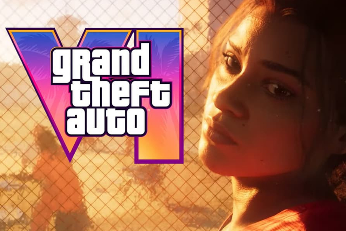 GTA 6 release date
