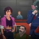 GTA 6: Meses de trabajo, ¡pero la temporada 2 podría llegar más rápido! Dispatch Took "GTA 6 Amounts of Time" To Make, But Season 2 May Not Take Nearly As Long