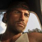 GTA 6: Rockstar podría haber revelado la característica más controvertida y los fanáticos se preguntan. GTA 6 LIVE: Rockstar may have revealed game's 'most annoying' feature already
