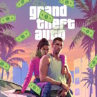 GTA 6: Sin precio de 100 € confirmado por un exdirector de Rockstar, ¡los fans respiran! gta 6 price research