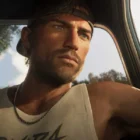GTA 6: Un cambio misterioso en Rockstar genera especulaciones sobre el tráiler. GTA 6 LIVE: Trailer speculation sparked by quiet Rockstar Games change
