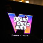 GTA 6: Un ex desarrollador revela el precio explosivo y la sorpresa de los fanáticos. 'They won't need to be greedy': Ex-GTA dev reveals what Rockstar will actually charge for GTA 6, and why