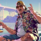 GTA 6 May Feature a Fan-Favorite GTA 5 Character