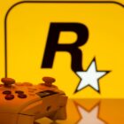 GTA 6: extractos exclusivos tras la filtración de un ex desarrollador de Rockstar Creo Gaming