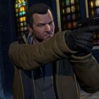 GTA 6: la actualización en línea genera esperanzas, pero deja dudas. GTA 5 new