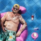 GTA 6: la filtración viral del juego siembra el caos entre los fanáticos Creo Gaming