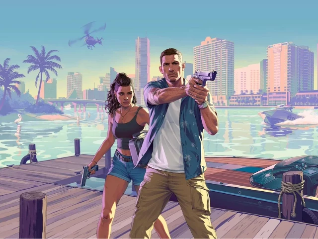 photo rockstar games
