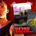 GTA 6: ¡Increíbles filtraciones de animación de un desarrollador de Rockstar! Creo Gaming
