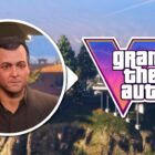GTA Online: ¿Un DLC sorpresa y un tráiler de GTA 6 mañana? 