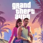 GTA: por qué la franquicia va más allá de un simple videojuego Creo Gaming