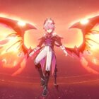 Genshin Impact 6.3: El fin de una tradición de 5 años y los fanáticos están preocupados. Genshin Impact 6.3 Is Sadly Breaking A 5-Year-Long Tradition