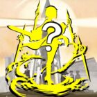 Genshin Impact: filtración sobre el kit de Iluga y la fecha de lanzamiento, fanáticos emocionados. Creo Gaming