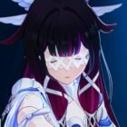 Impacto de Genshin: Columbina emerge como la estrella de 2026, ¡y los jugadores están conquistados! Genshin Impact's Columbina Is Already The Best Character Of 2026