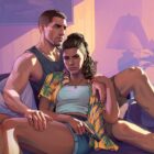 Valkyrie Website