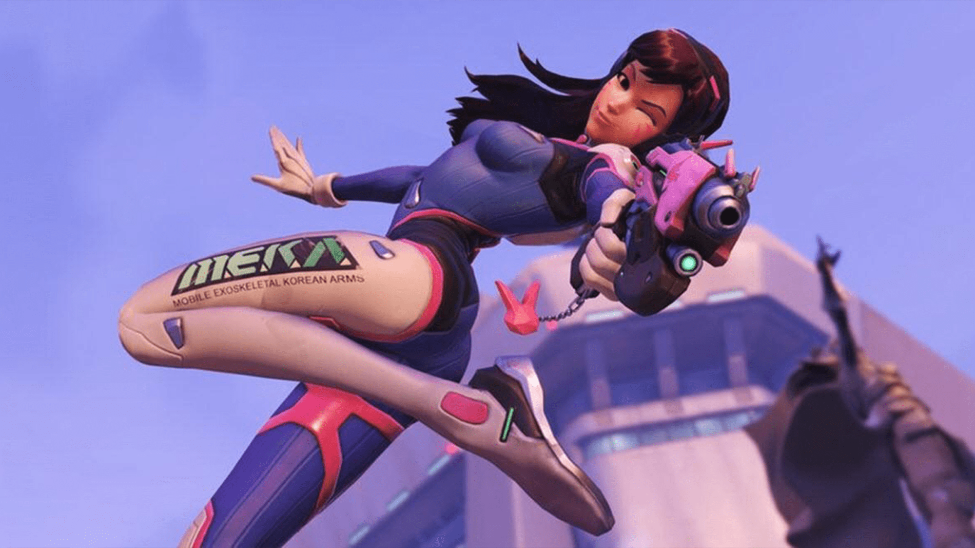 6 Games You'll Be Shocked to Learn Turn 10 Years Old in 2026