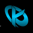 Creo Gaming
