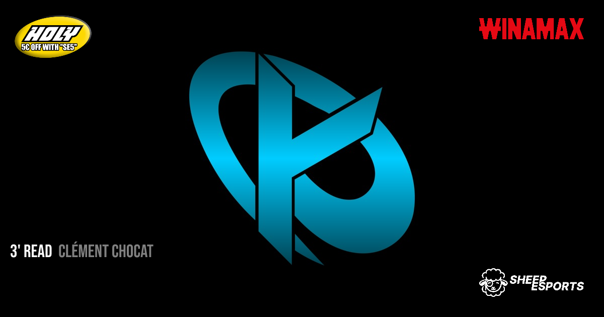 Creo Gaming