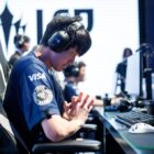 Karsa announces retirement from competitive League of Legends after 11 years
