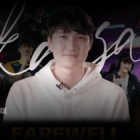 Karsa se retira después de 12 años: un legado colosal en LoL y fans nostálgicos. Sheep Esports - LoL: Karsa retires after twelve years, with three LPL titles, four LMS titles, and one MSI