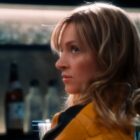 Kill Bill: The Whole Bloody Affair review - over four and a half hours of unreleased action that also comes to Fortnite