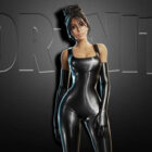 Kim Kardashian en Fortnite: Una llegada sorprendente que molesta a los jugadores. Yahoo creators home
