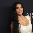 Kim Kardashian llega a Fortnite: ¡SKIMS y cosmética en exclusiva! Kim Kardashian attends the 2024 Kering for Women dinner at The Pool on September 09, 2024 in New York City. (Photo by Mike Coppola/Getty Images)