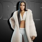 Kim Kardashian llega a Fortnite: ¡Una colaboración inesperada y con sorpresas! Kim Kardashian makes Fortnite debut: 'No one could have predicted this collab'