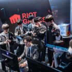 LCK: un sistema de voz de entrenador en tiempo real probado durante la Copa LCK y los jugadores están intrigados. Creo Gaming