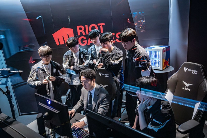 Creo Gaming