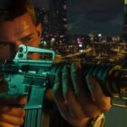 Las controversias de GTA 6 de Elon Musk: reacciones de los fanáticos Creo Gaming