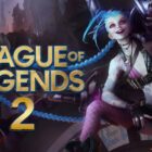 Major League of Legends 2 Details Just Leaked, Confirming Previous Rumors