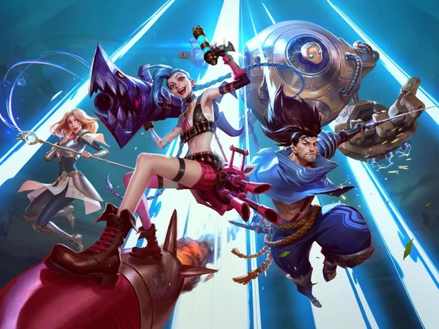photo riot games