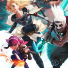 League of Legends: Riot presenta una importante revisión para 2027, compartieron los jugadores. Riot Games Plans Major League of Legends Overhaul for 2027