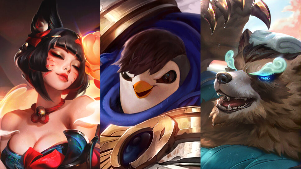 game icon