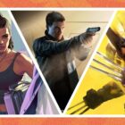 Los 9 juegos imprescindibles del 2026: Aventuras que te sorprenderán. The 9 games you can't afford to miss in 2026