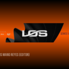 Los Grandes regresan a CBLoL en 2026: ¡un regreso que está provocando debate entre los aficionados! Sheep Esports - Sources: Los Grandes will return to CBLoL in 2026