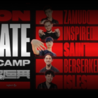 Lyon Esports: se revela la alineación de la LCS 2026, surgen entusiasmo y dudas. Sheep Esports - LoL: LYON's completed 2026 LCS roster