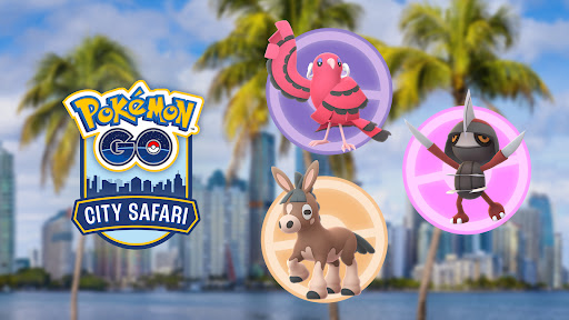 Miami – Know Before You GO!