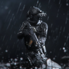 Modern Warfare 4: Los rumores se multiplican, ¡pero cuidado con los falsos rumores! Amid Modern Warfare 4 Rumors, CoD Dev Says Not To Believe Everything On The Internet
