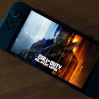 Nintendo Switch 2: Call of Duty planeado para 2026, ¡los jugadores no pueden esperar! The Nintendo Switch 2 is rumored to get Call of Duty in 2026