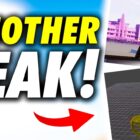 Nueva filtración sobre GTA 6: ¡Lo que necesitas saber ahora! Creo Gaming