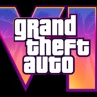 Nuevo GTA: Ex-Rockstar revela planes para cada país y los fanáticos quedan sorprendidos. Nvidia hits $5 trillion