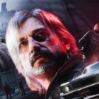 Nuevo juego inspirado en GTA: ¡Anuncio para principios de 2026, a mitad de precio que GTA 6! Creo Gaming
