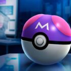 Pokémon GO: Masterwork Research trae desafíos emocionantes y recompensas excepcionales. Pokemon GO Masterwork Research: A Precious Catch – All Research Tasks & Rewards