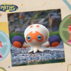 Pokémon GO: Well Armed Event ¡revela nuevas bonificaciones y sorpresas! Pokemon GO Well Armed Event
