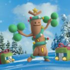 Pokémon GO: ¡La guía esencial del evento “Vacaciones de Invierno Parte 1” está causando sensación! Pokémon GO's Season of Precious Paths' Winter Holiday Part 1 event guide – Nintendo Wire