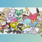 Pokémon Go: El Día de la Comunidad en diciembre de 2025 revela sorpresas inesperadas. Pokémon Go December 2025 Community Day event guide